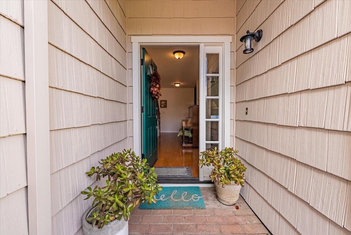 956 Hancock St, Salinas, CA 93906 photo 10