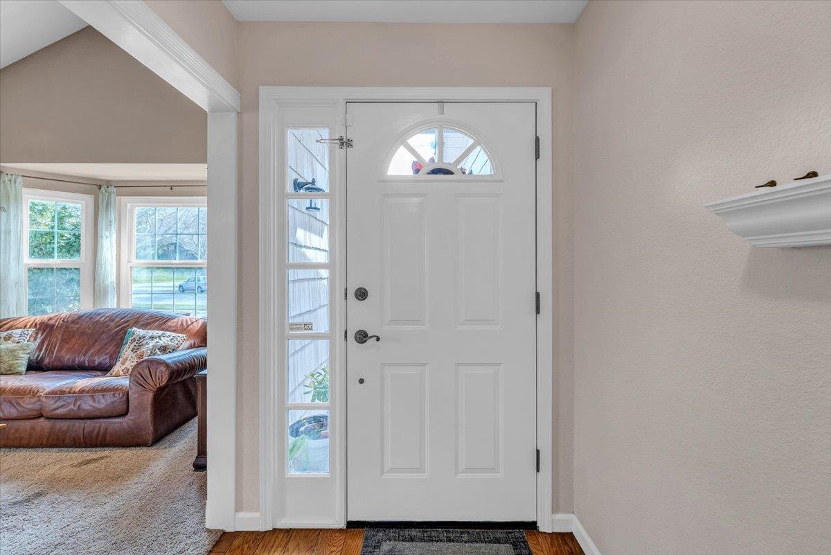 956 Hancock St, Salinas, CA 93906 photo 11