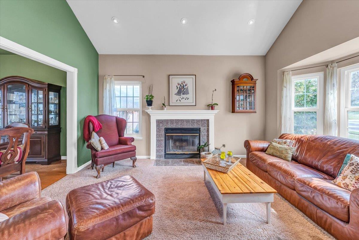 956 Hancock St, Salinas, CA 93906 photo 12
