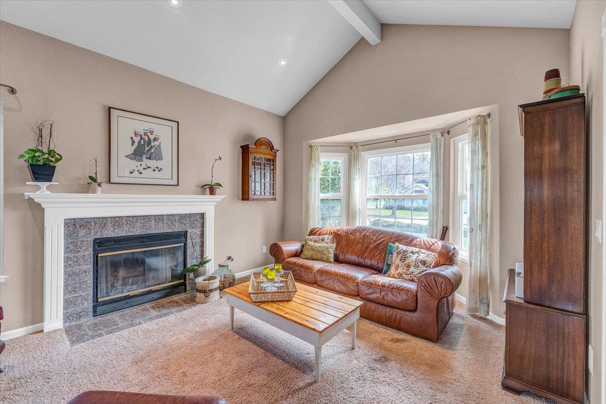 956 Hancock St, Salinas, CA 93906 photo 14