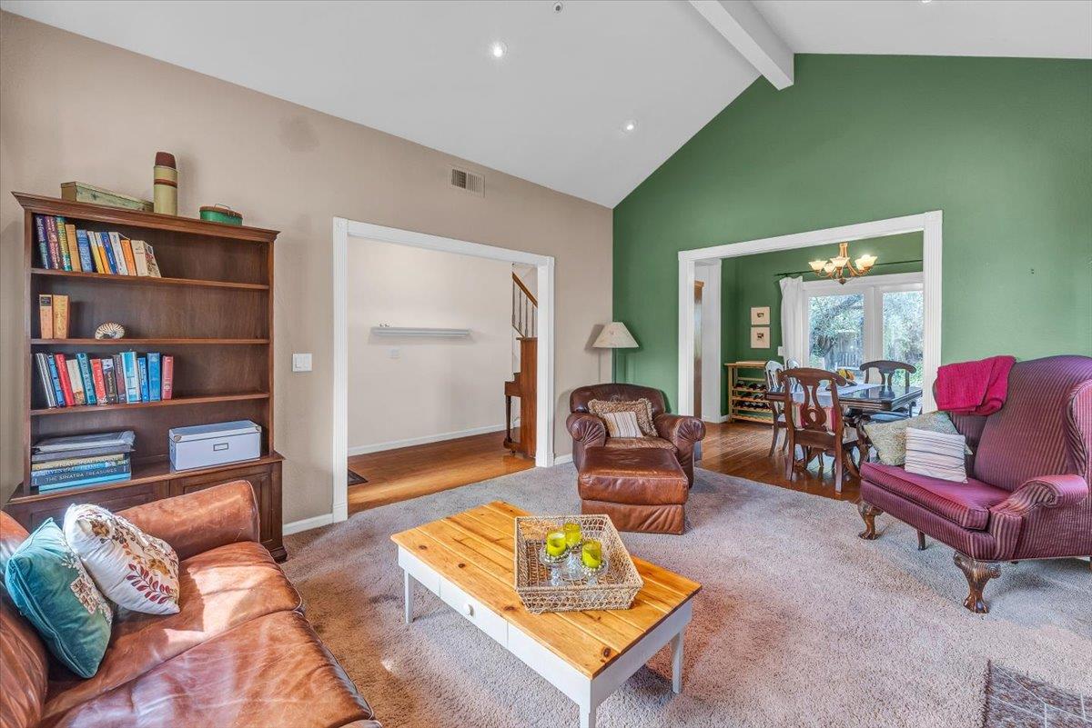 956 Hancock St, Salinas, CA 93906 photo 15