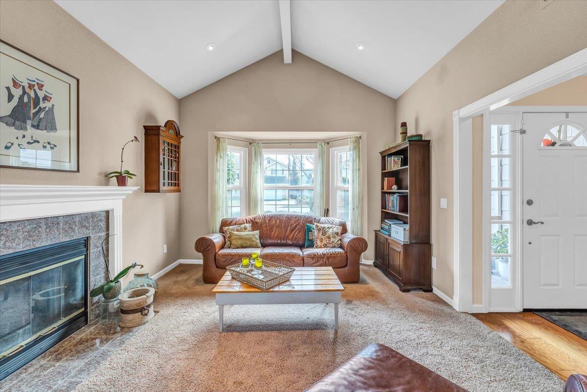 956 Hancock St, Salinas, CA 93906 photo 16
