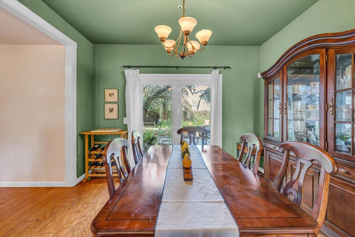956 Hancock St, Salinas, CA 93906 photo 18