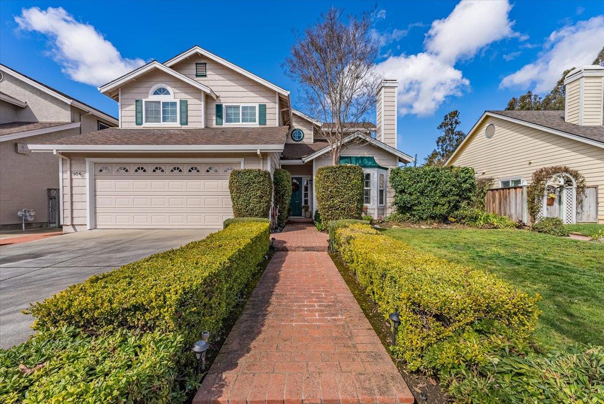 956 Hancock St, Salinas, CA 93906 photo 2