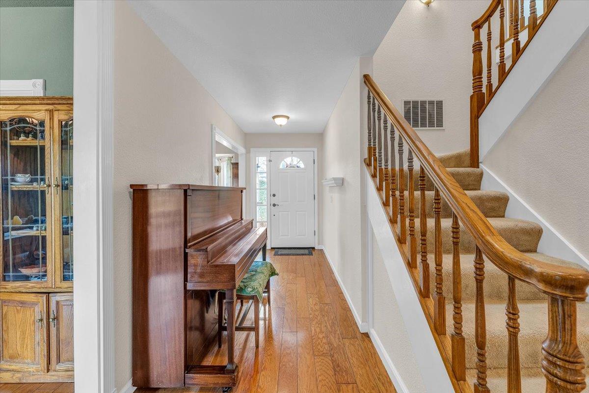 956 Hancock St, Salinas, CA 93906 photo 21