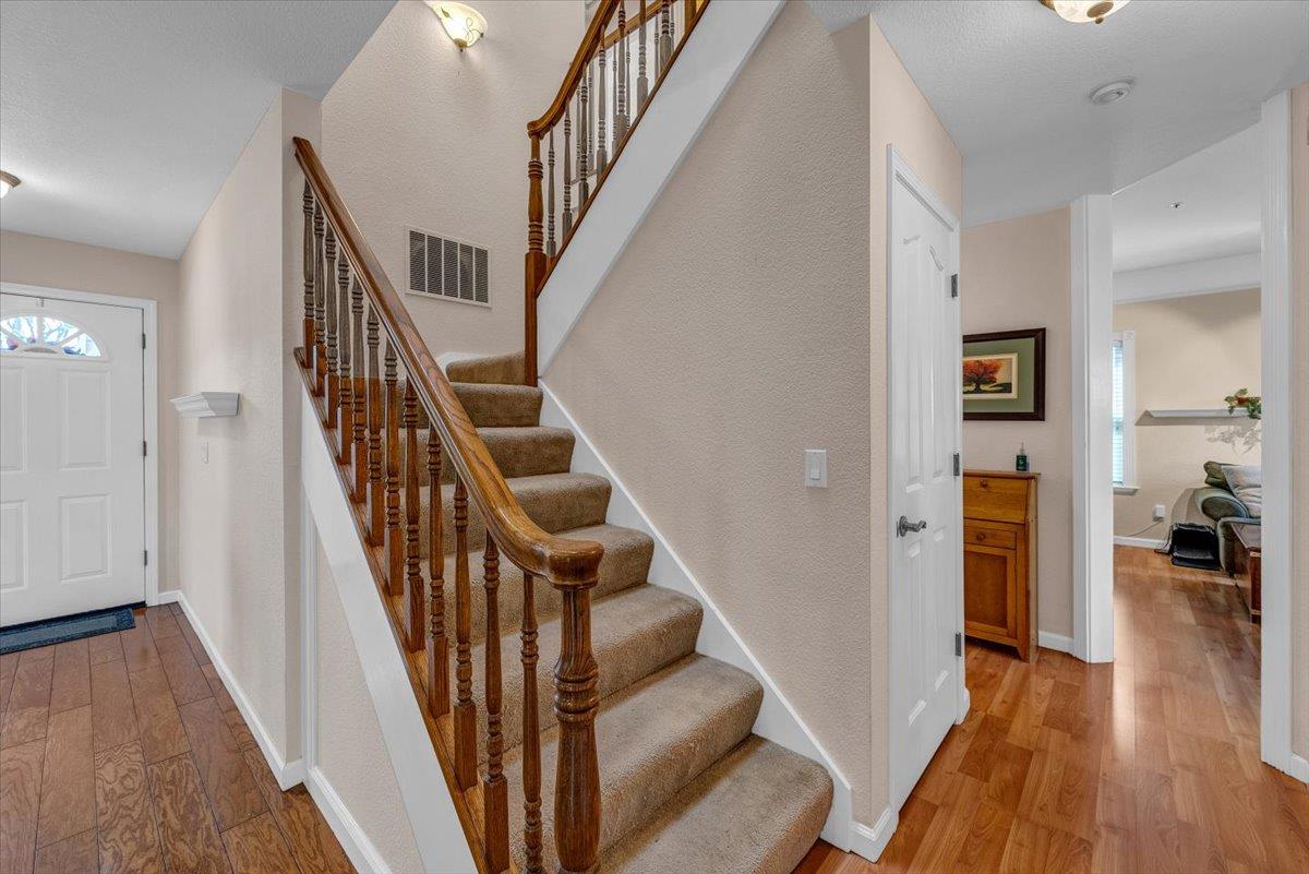 956 Hancock St, Salinas, CA 93906 photo 22