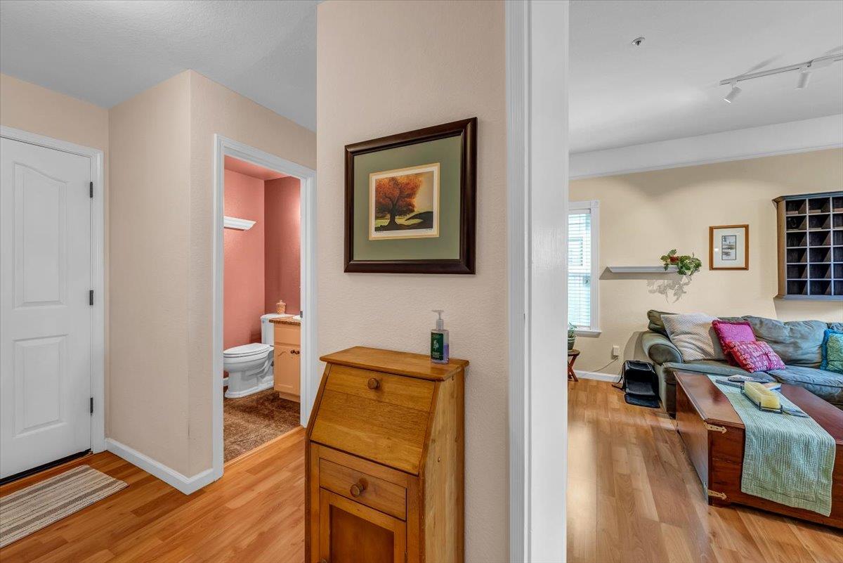 956 Hancock St, Salinas, CA 93906 photo 23