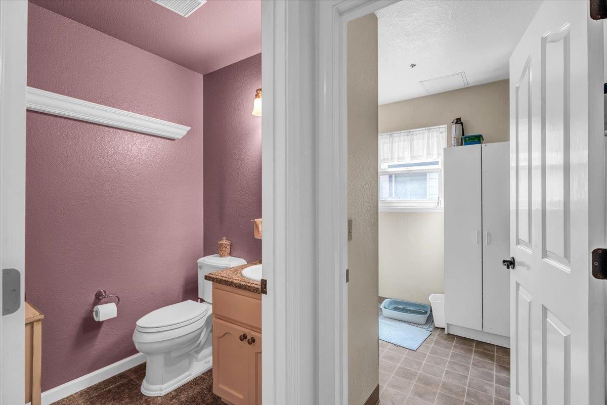 956 Hancock St, Salinas, CA 93906 photo 24