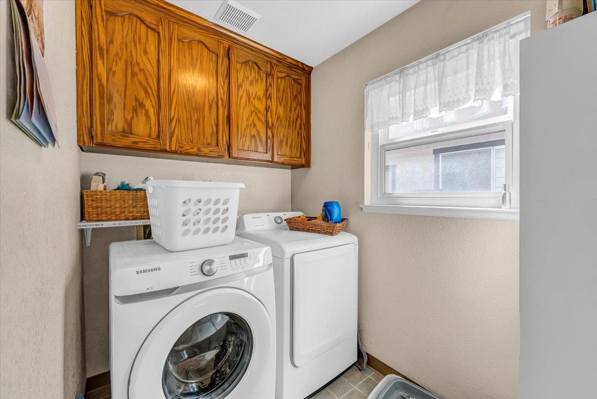 956 Hancock St, Salinas, CA 93906 photo 26