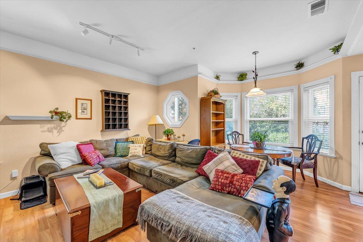 956 Hancock St, Salinas, CA 93906 photo 27