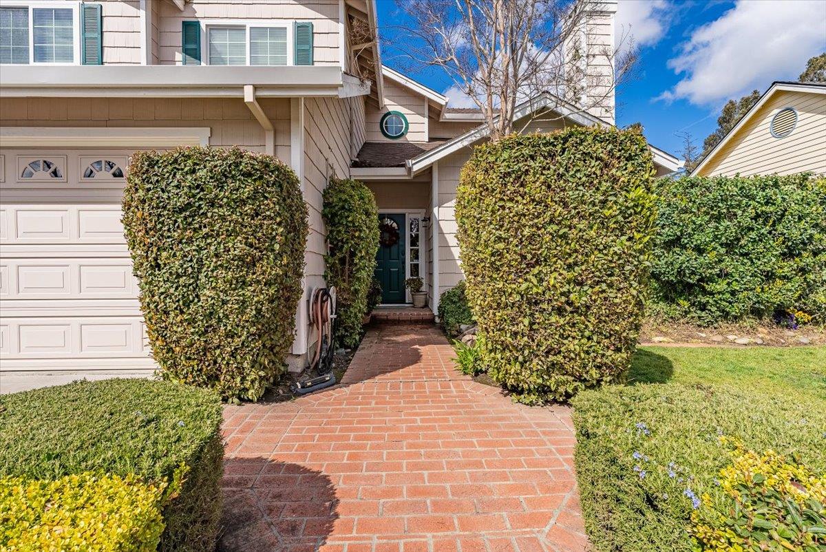 956 Hancock St, Salinas, CA 93906 photo 3