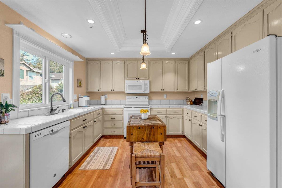956 Hancock St, Salinas, CA 93906 photo 30