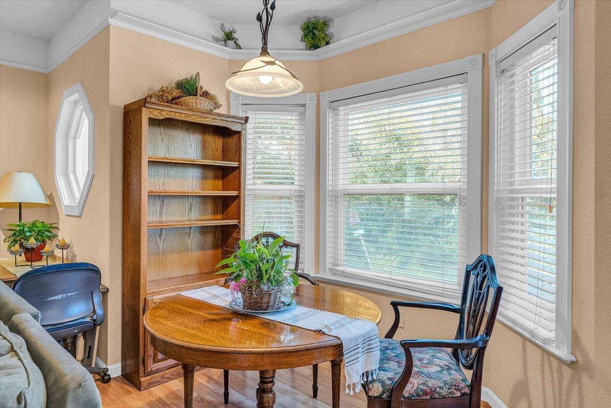 956 Hancock St, Salinas, CA 93906 photo 34