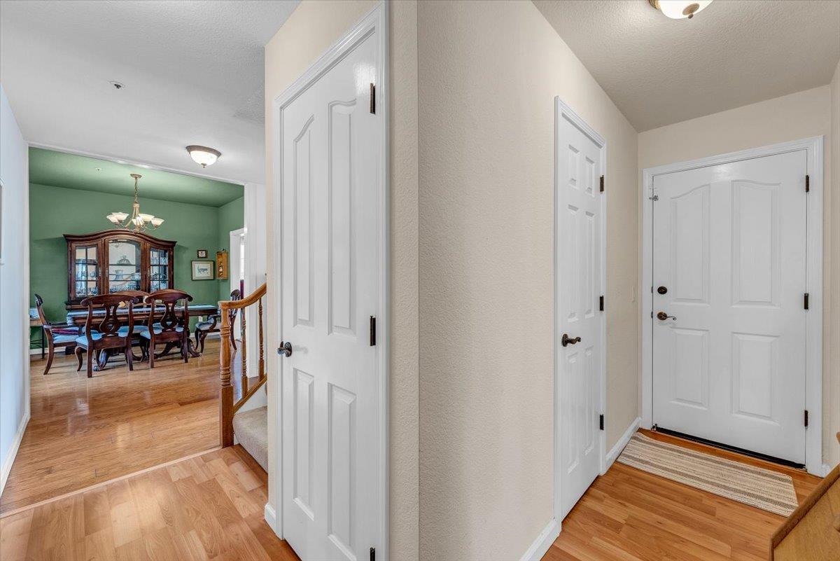 956 Hancock St, Salinas, CA 93906 photo 36