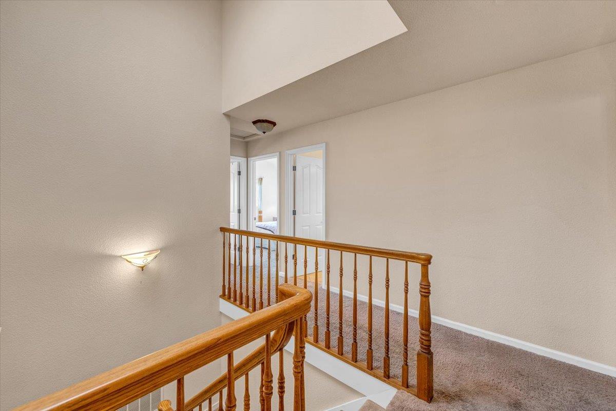 956 Hancock St, Salinas, CA 93906 photo 37