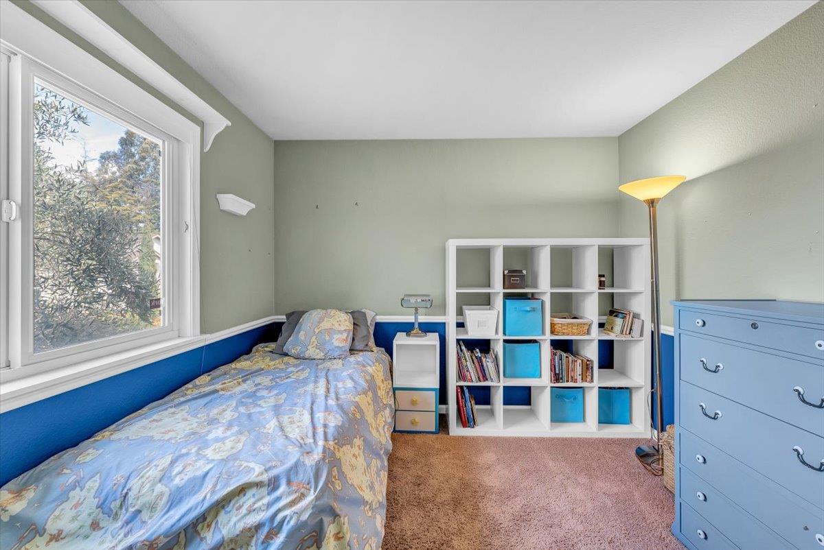 956 Hancock St, Salinas, CA 93906 photo 38
