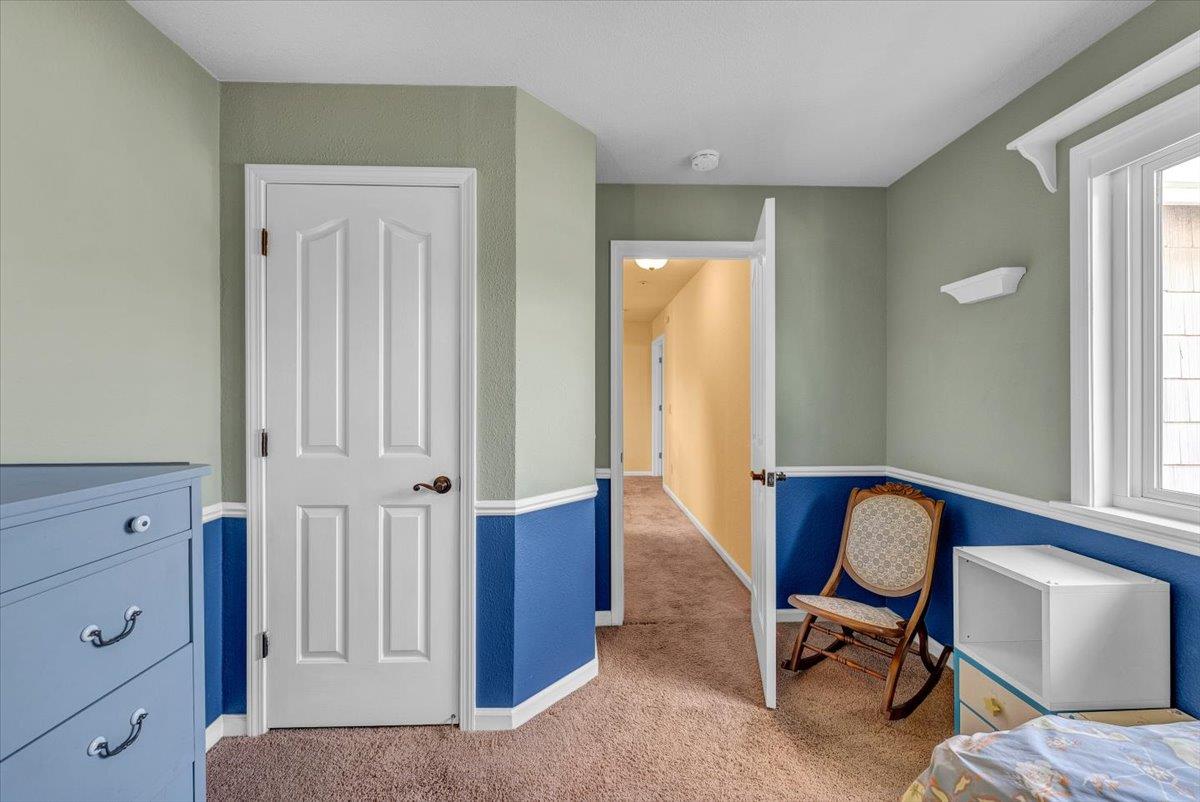 956 Hancock St, Salinas, CA 93906 photo 39