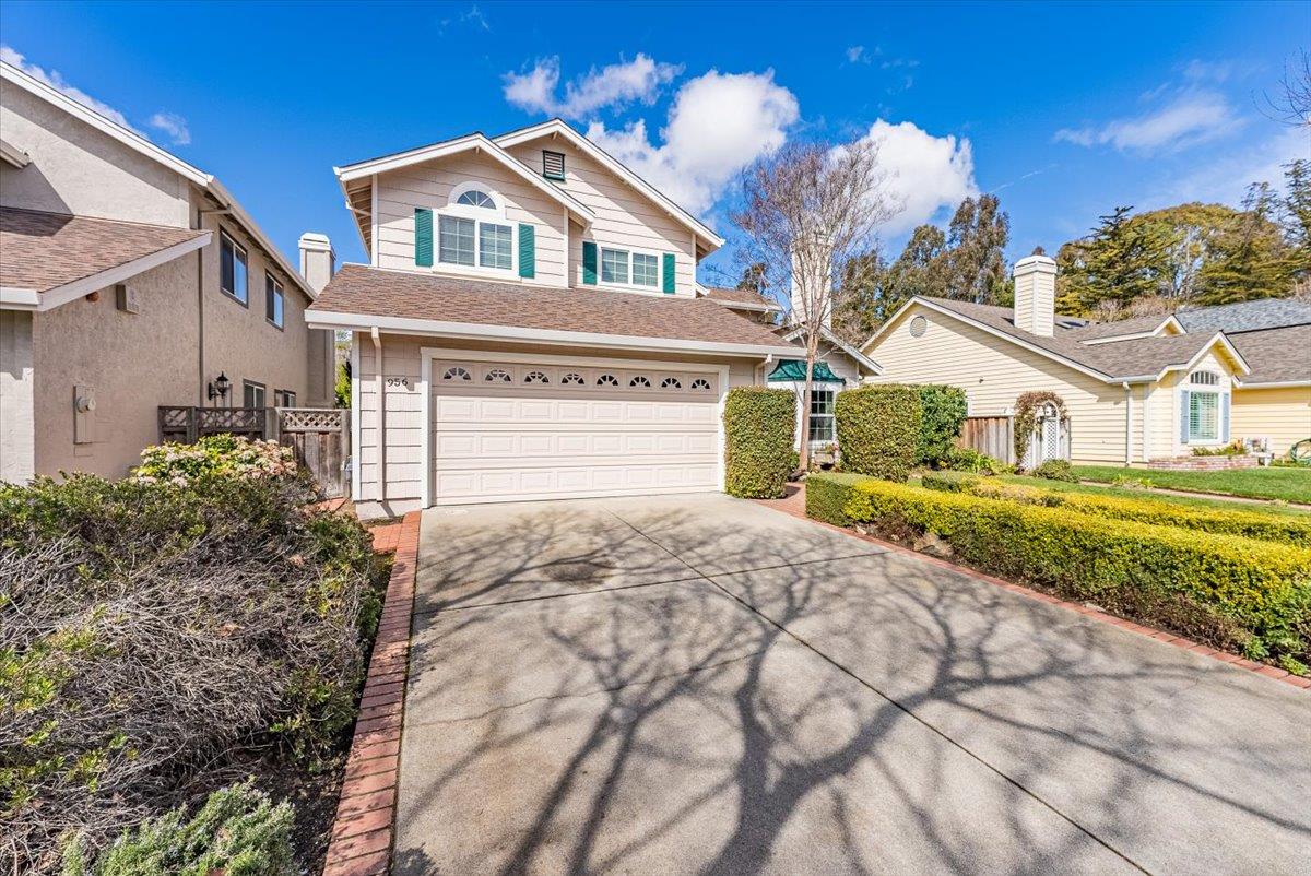 956 Hancock St, Salinas, CA 93906 photo 4