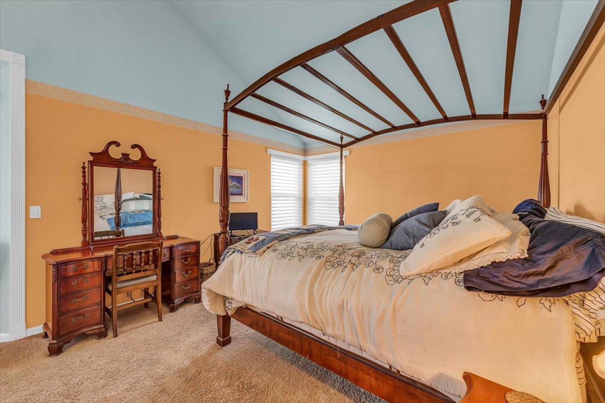 956 Hancock St, Salinas, CA 93906 photo 40