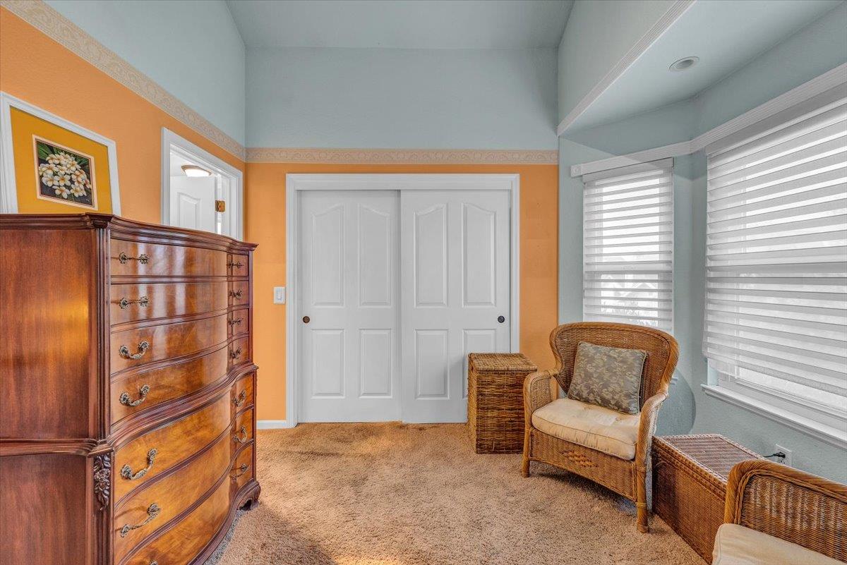 956 Hancock St, Salinas, CA 93906 photo 41
