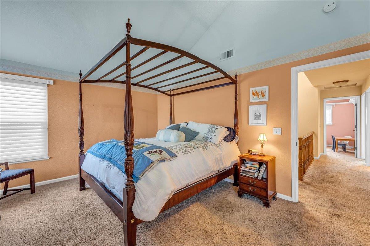 956 Hancock St, Salinas, CA 93906 photo 42