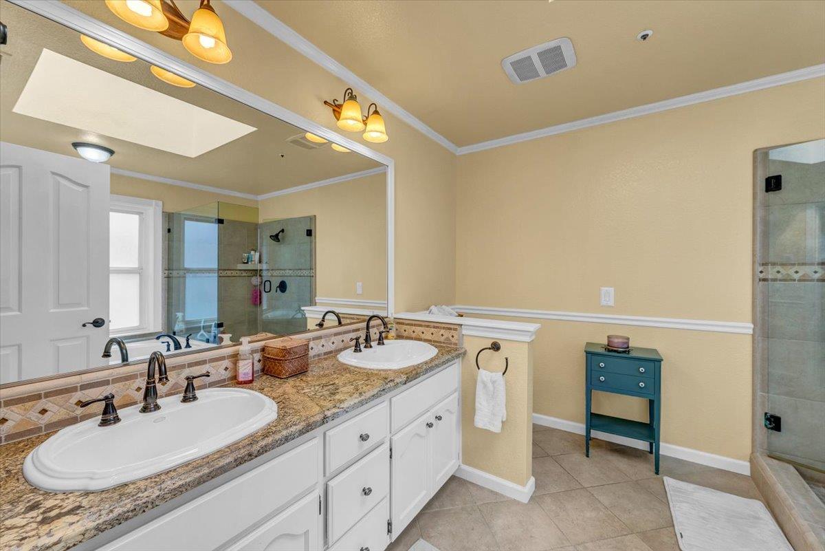 956 Hancock St, Salinas, CA 93906 photo 43