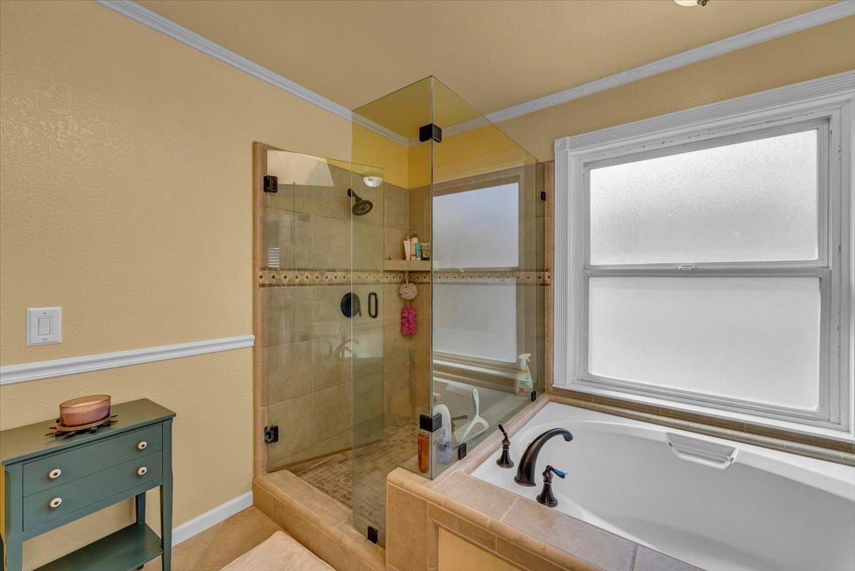 956 Hancock St, Salinas, CA 93906 photo 45