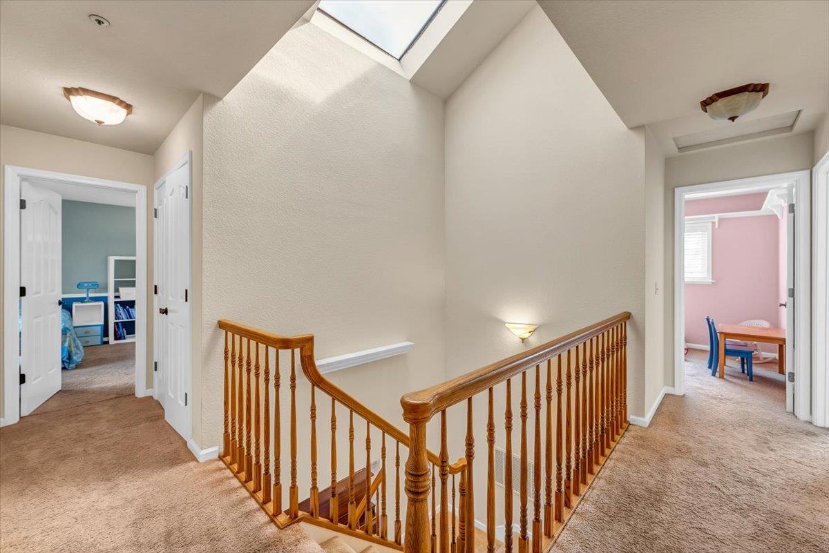 956 Hancock St, Salinas, CA 93906 photo 47