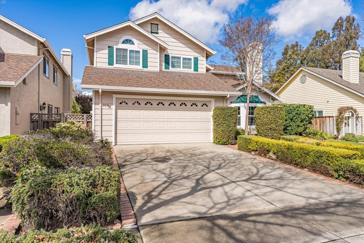 956 Hancock St, Salinas, CA 93906 photo 5