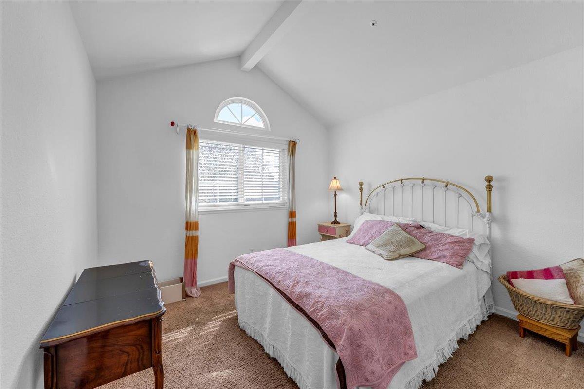 956 Hancock St, Salinas, CA 93906 photo 50