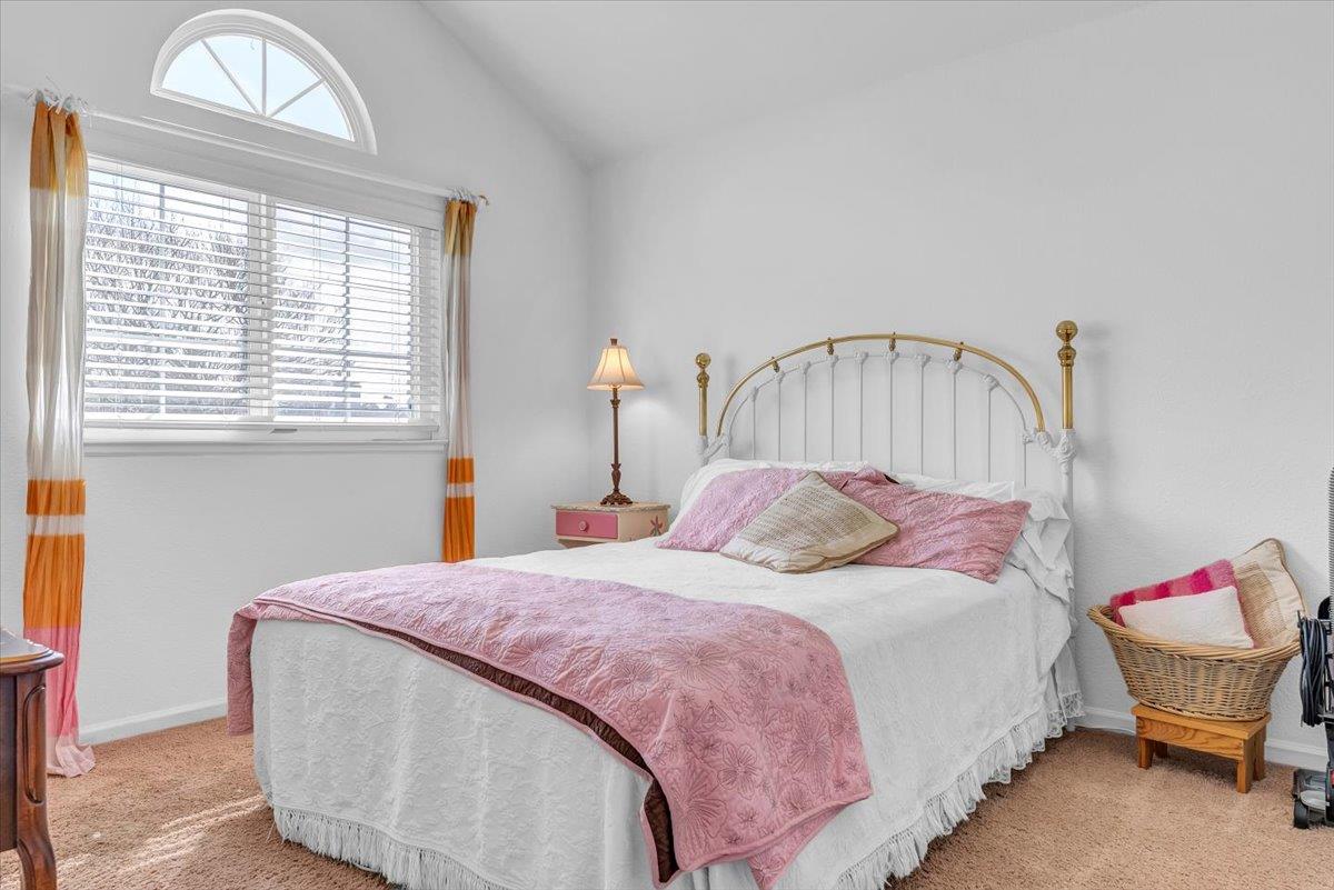 956 Hancock St, Salinas, CA 93906 photo 51
