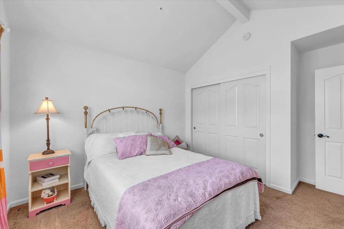 956 Hancock St, Salinas, CA 93906 photo 52