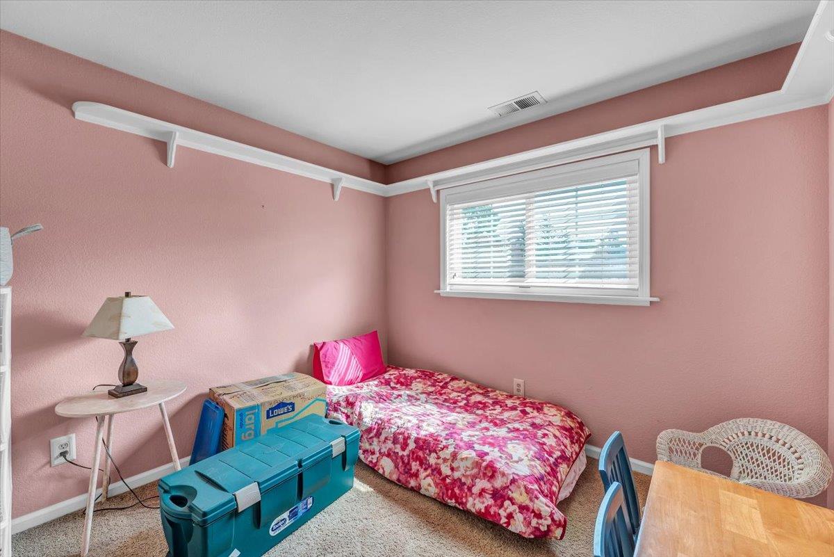 956 Hancock St, Salinas, CA 93906 photo 53