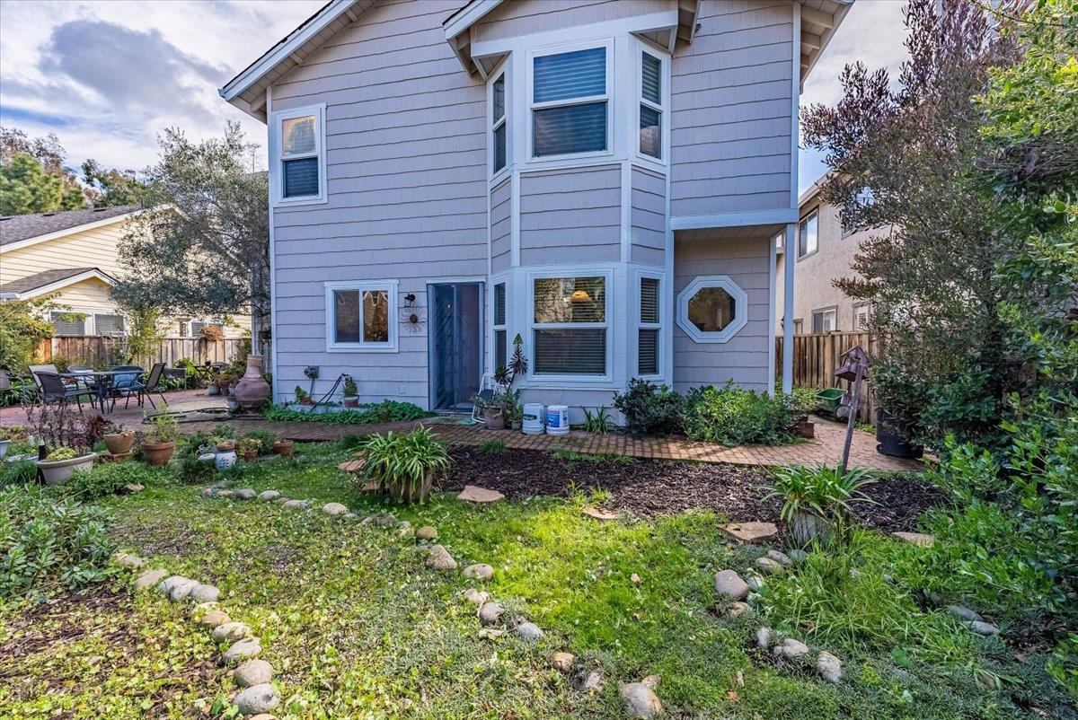 956 Hancock St, Salinas, CA 93906 photo 56