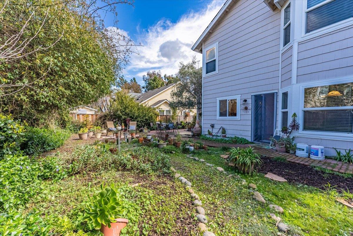 956 Hancock St, Salinas, CA 93906 photo 57
