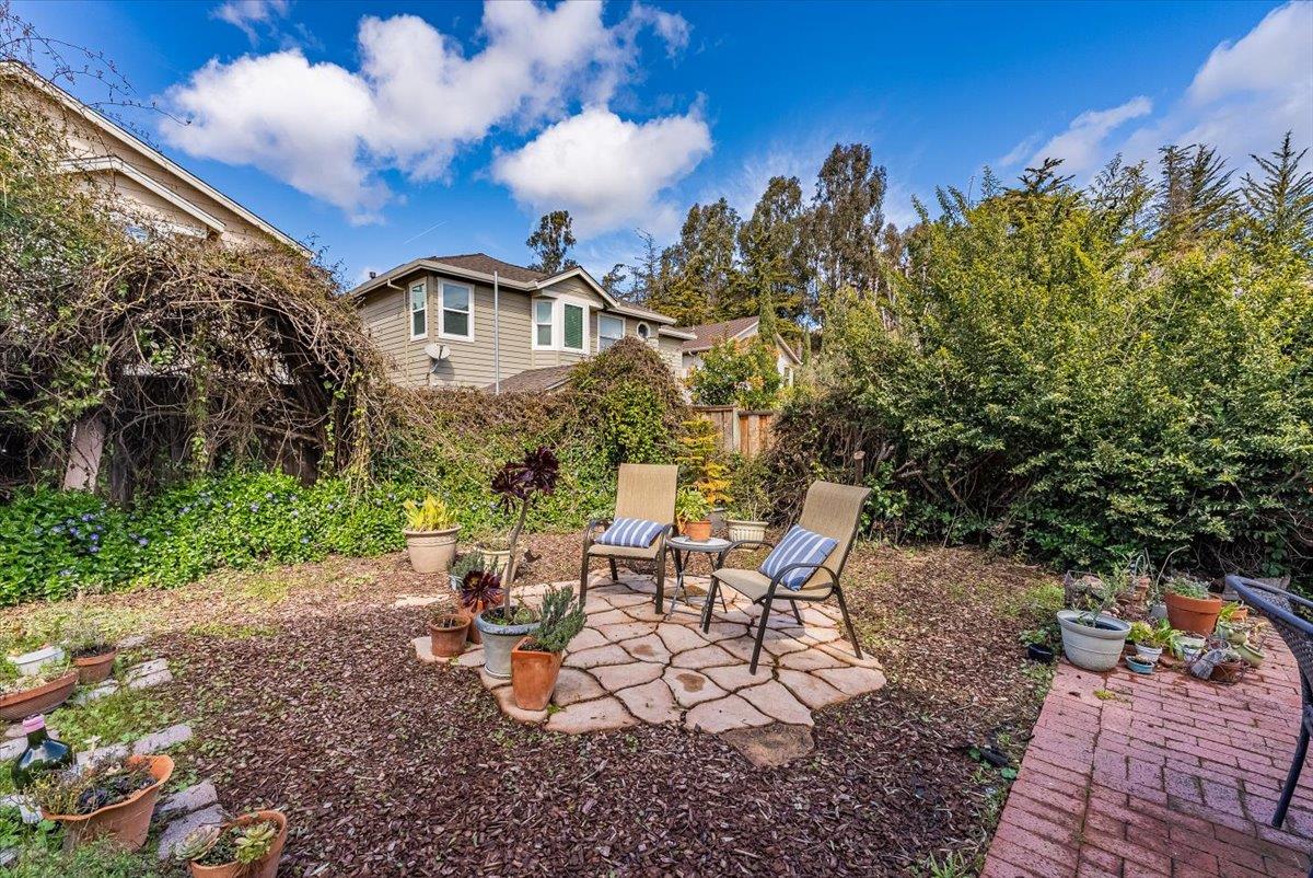 956 Hancock St, Salinas, CA 93906 photo 58