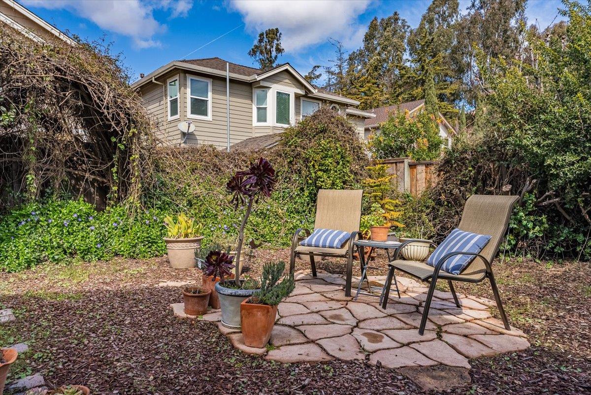 956 Hancock St, Salinas, CA 93906 photo 59