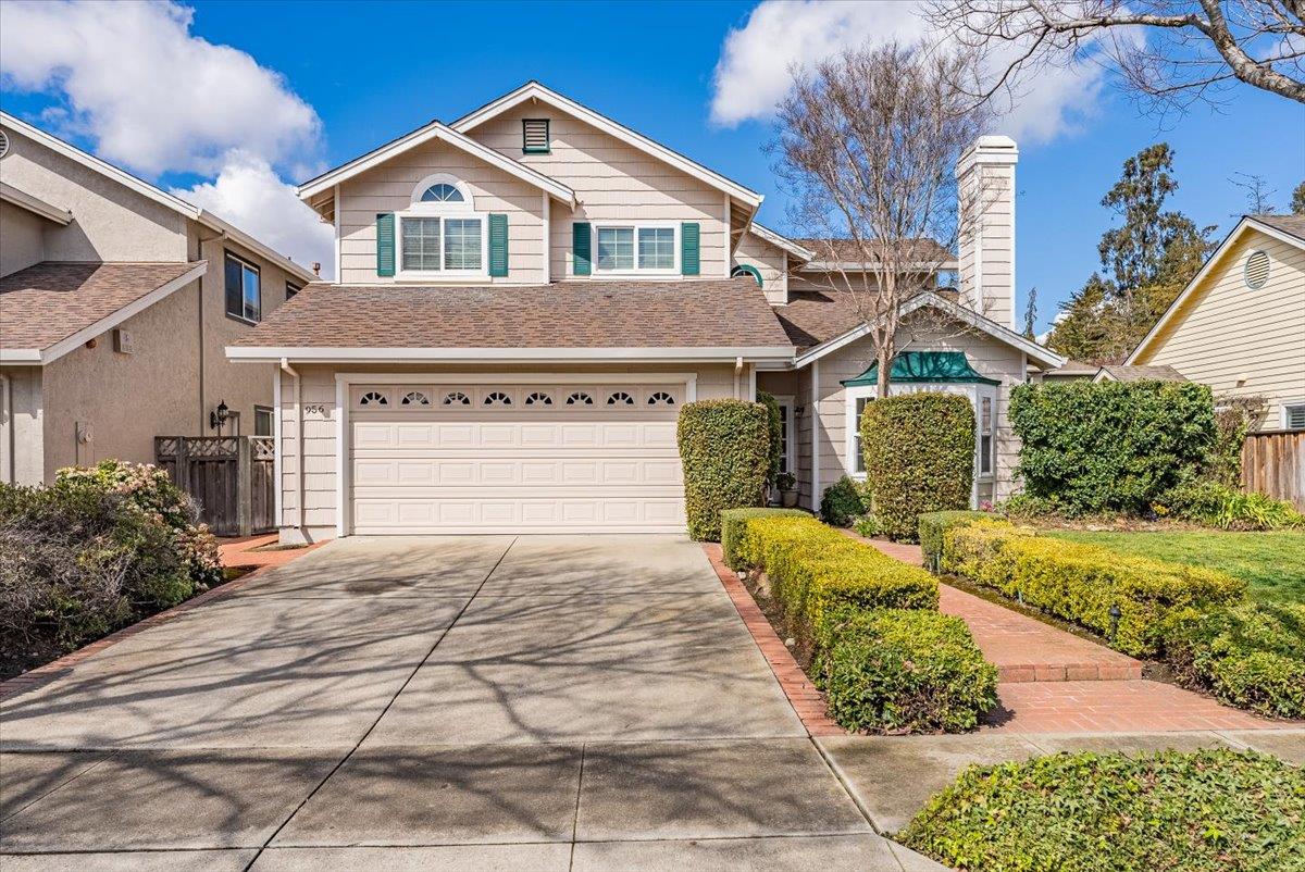 956 Hancock St, Salinas, CA 93906 photo 6