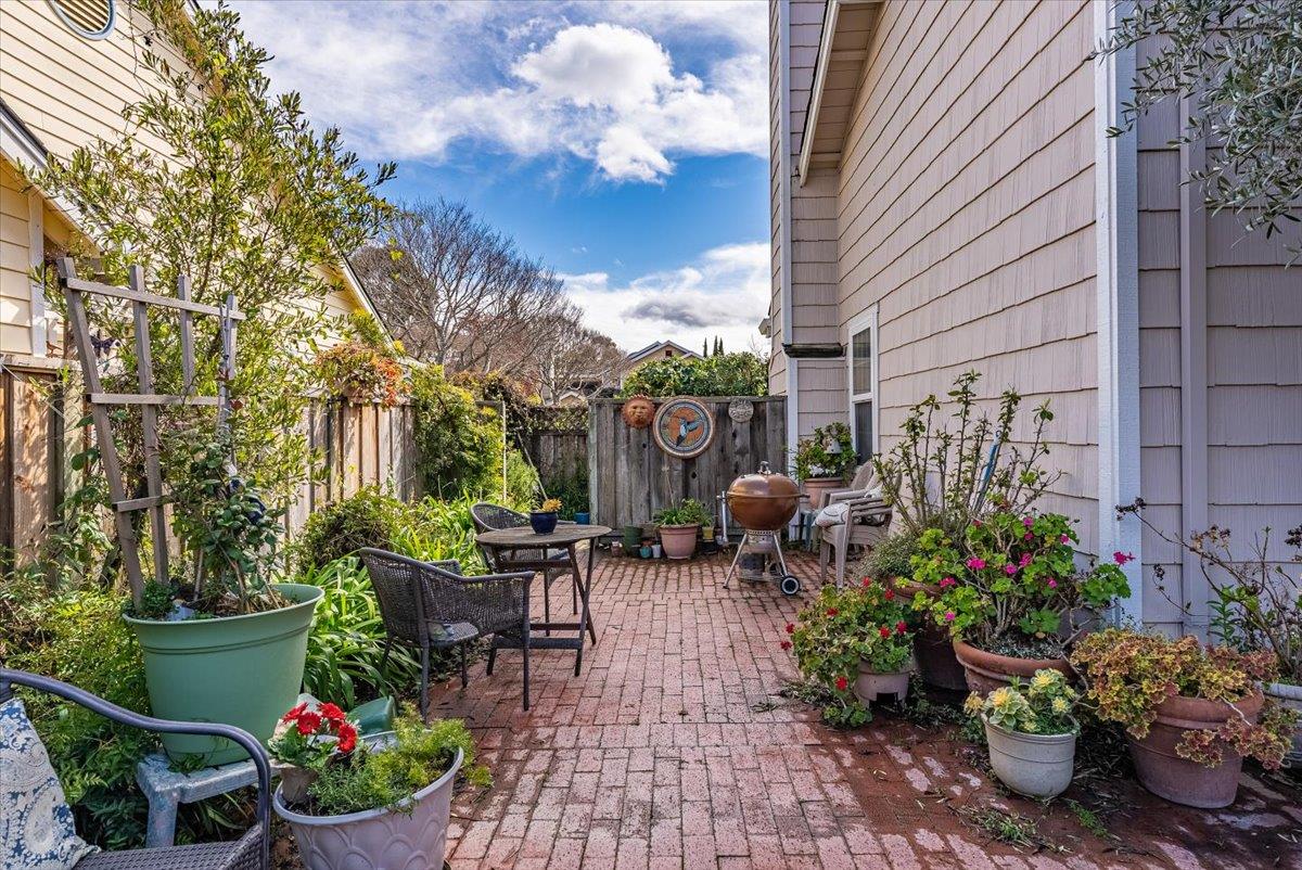956 Hancock St, Salinas, CA 93906 photo 61