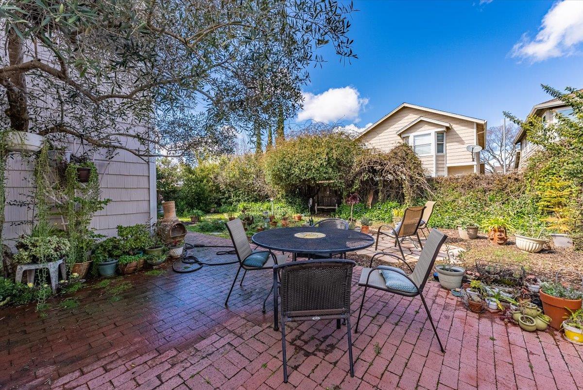 956 Hancock St, Salinas, CA 93906 photo 62