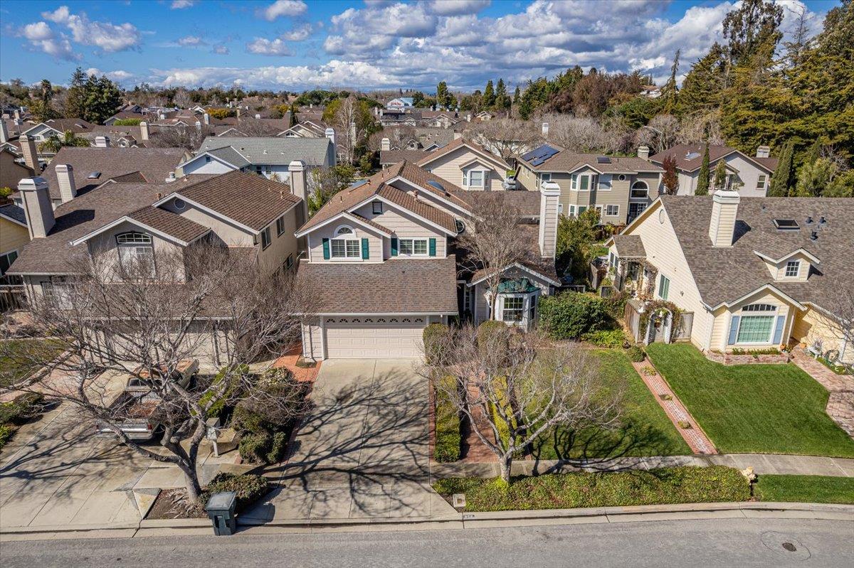 956 Hancock St, Salinas, CA 93906 photo 64