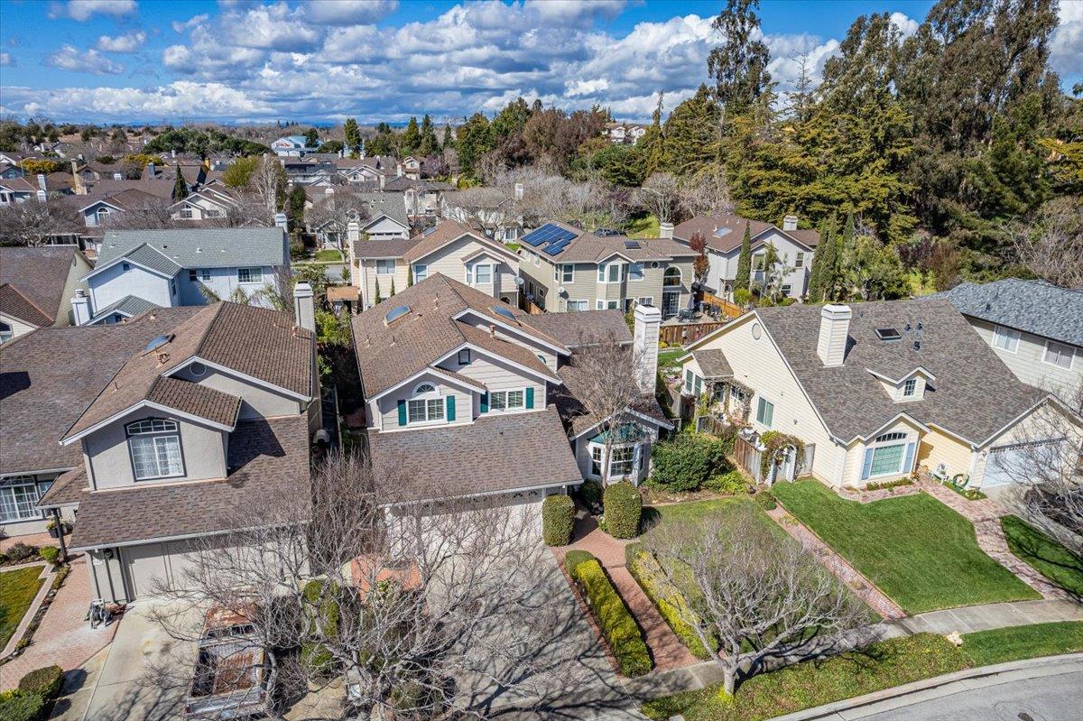 956 Hancock St, Salinas, CA 93906 photo 66