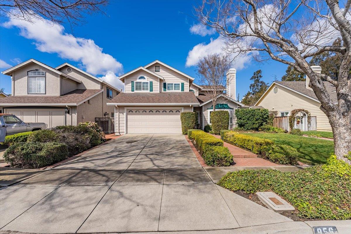 956 Hancock St, Salinas, CA 93906 photo 7