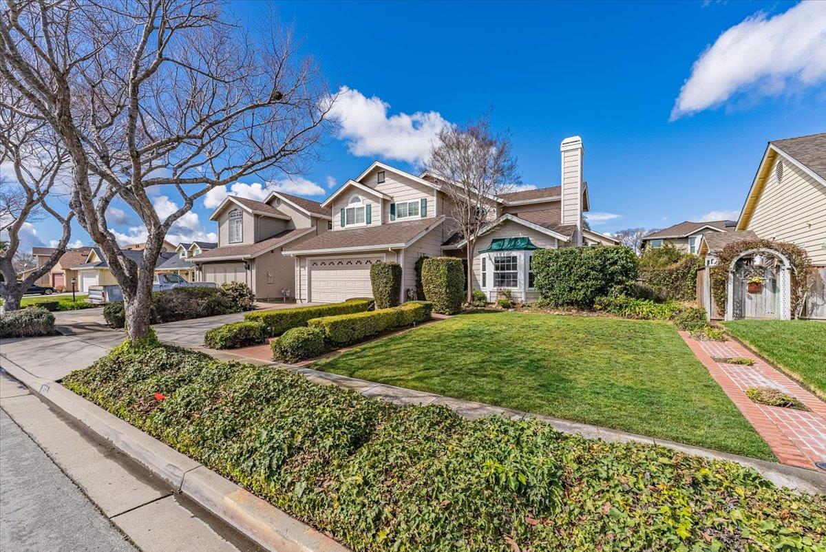 956 Hancock St, Salinas, CA 93906 photo 8
