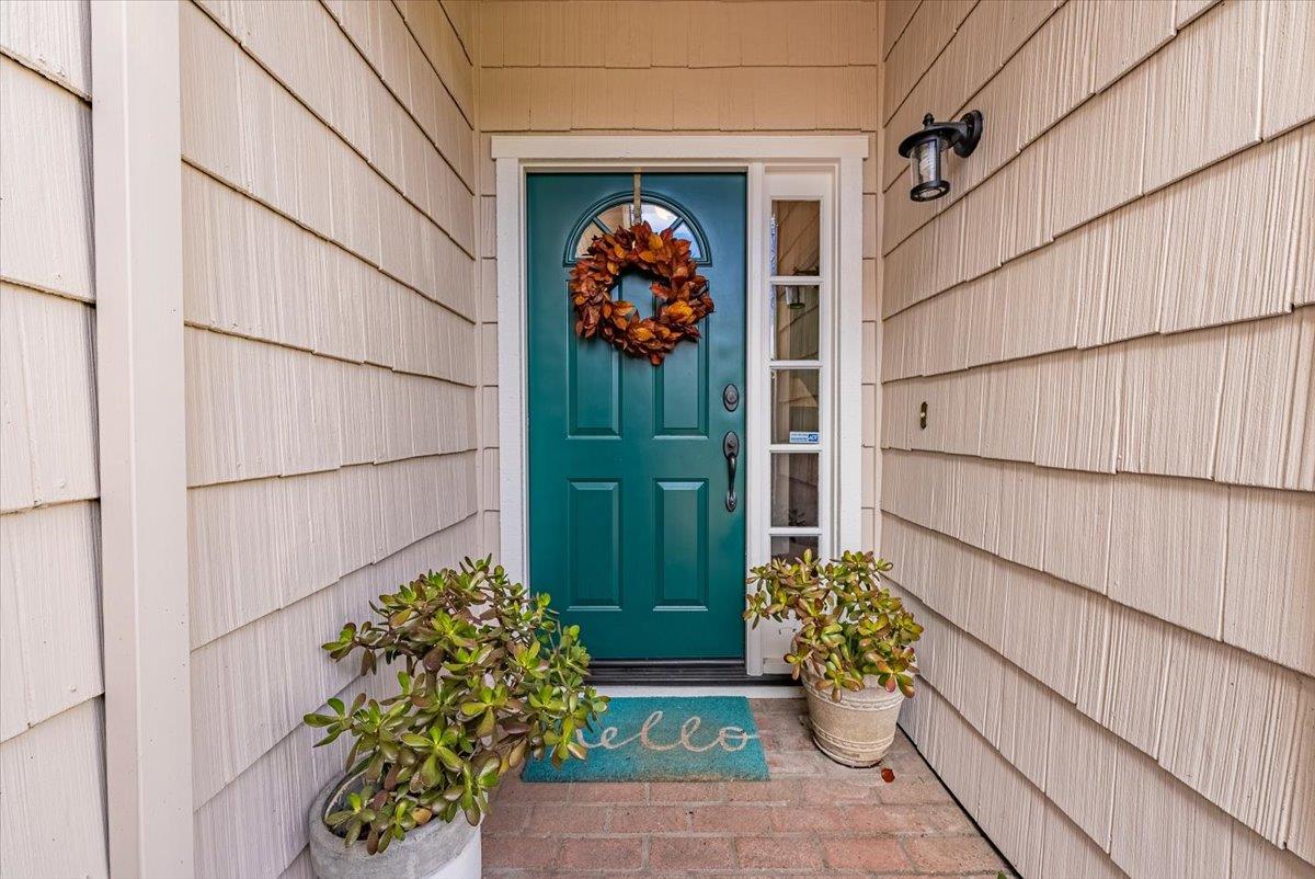 956 Hancock St, Salinas, CA 93906 photo 9