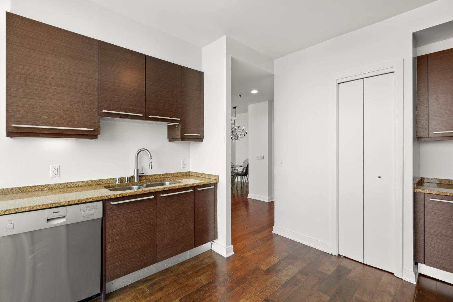 Detail Gallery Image 12 of 44 For 425 1st St #2903,  San Francisco,  CA 94105 - 3 Beds | 3 Baths