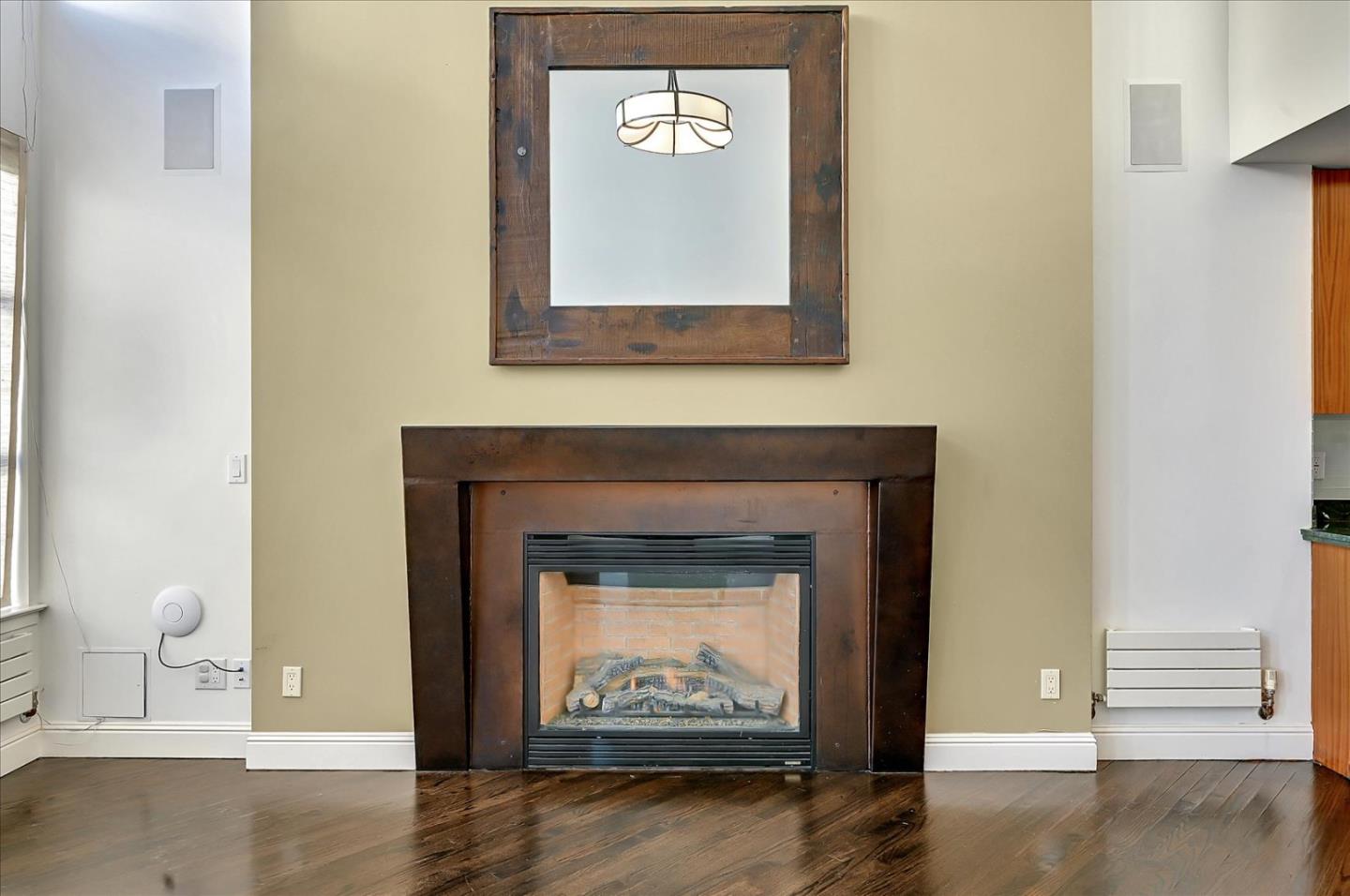 Detail Gallery Image 11 of 46 For 33 Clementina St #5,  San Francisco,  CA 94105 - 3 Beds | 2/1 Baths