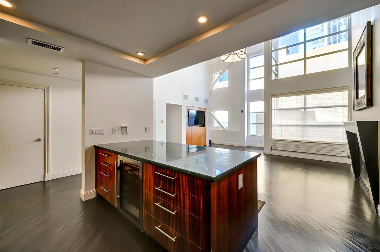 Detail Gallery Image 16 of 46 For 33 Clementina St #5,  San Francisco,  CA 94105 - 3 Beds | 2/1 Baths