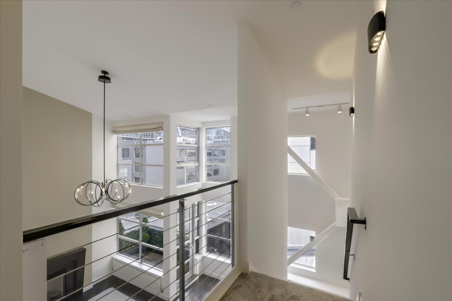 Detail Gallery Image 2 of 46 For 33 Clementina St #5,  San Francisco,  CA 94105 - 3 Beds | 2/1 Baths
