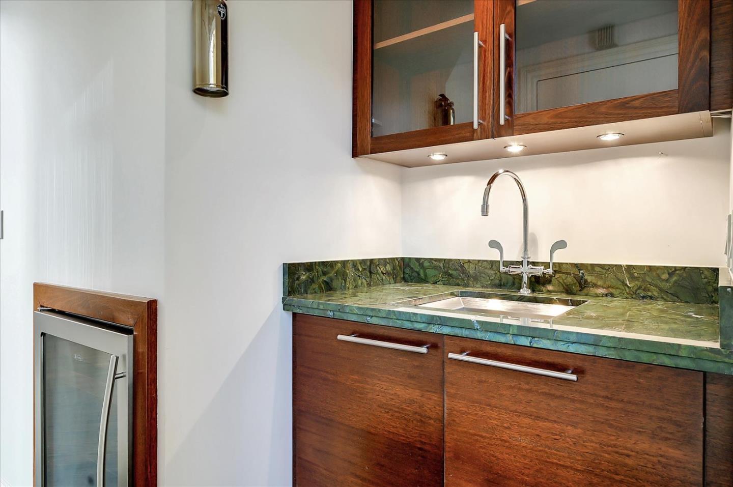 Detail Gallery Image 21 of 46 For 33 Clementina St #5,  San Francisco,  CA 94105 - 3 Beds | 2/1 Baths